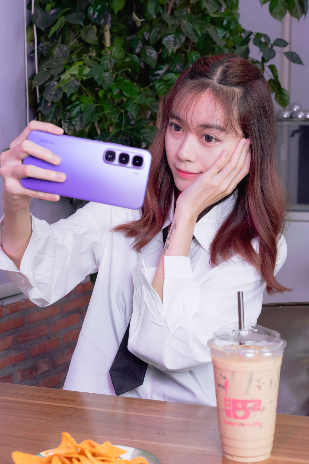 LG109431.jpg