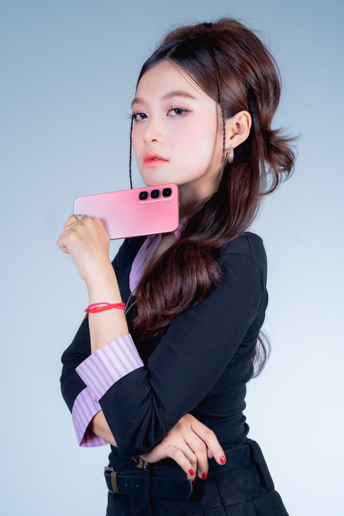 LG108926.jpg