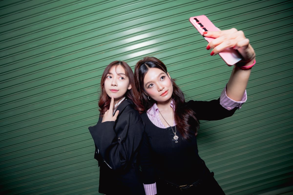 LG109014-Enhanced-NR.jpg