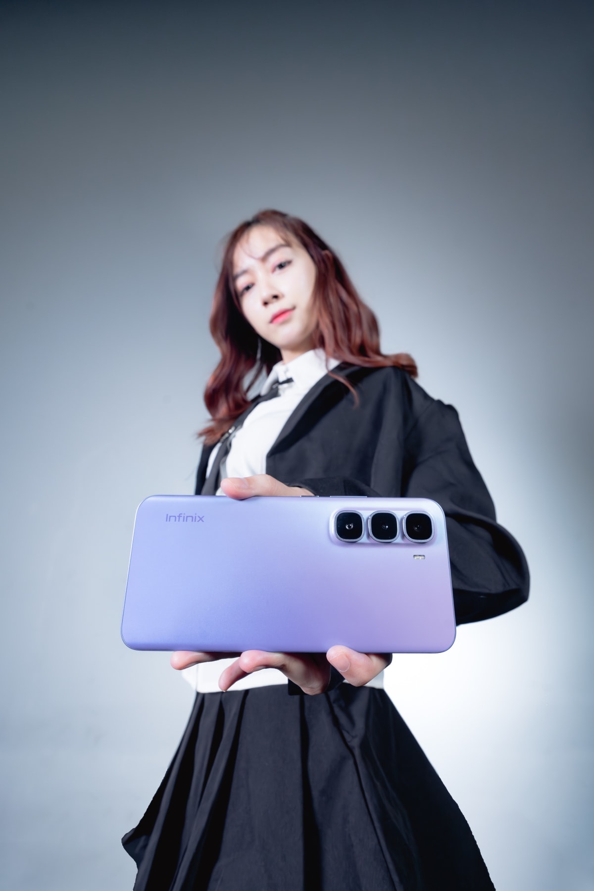 LG109212-Enhanced-NR-Edit.jpg