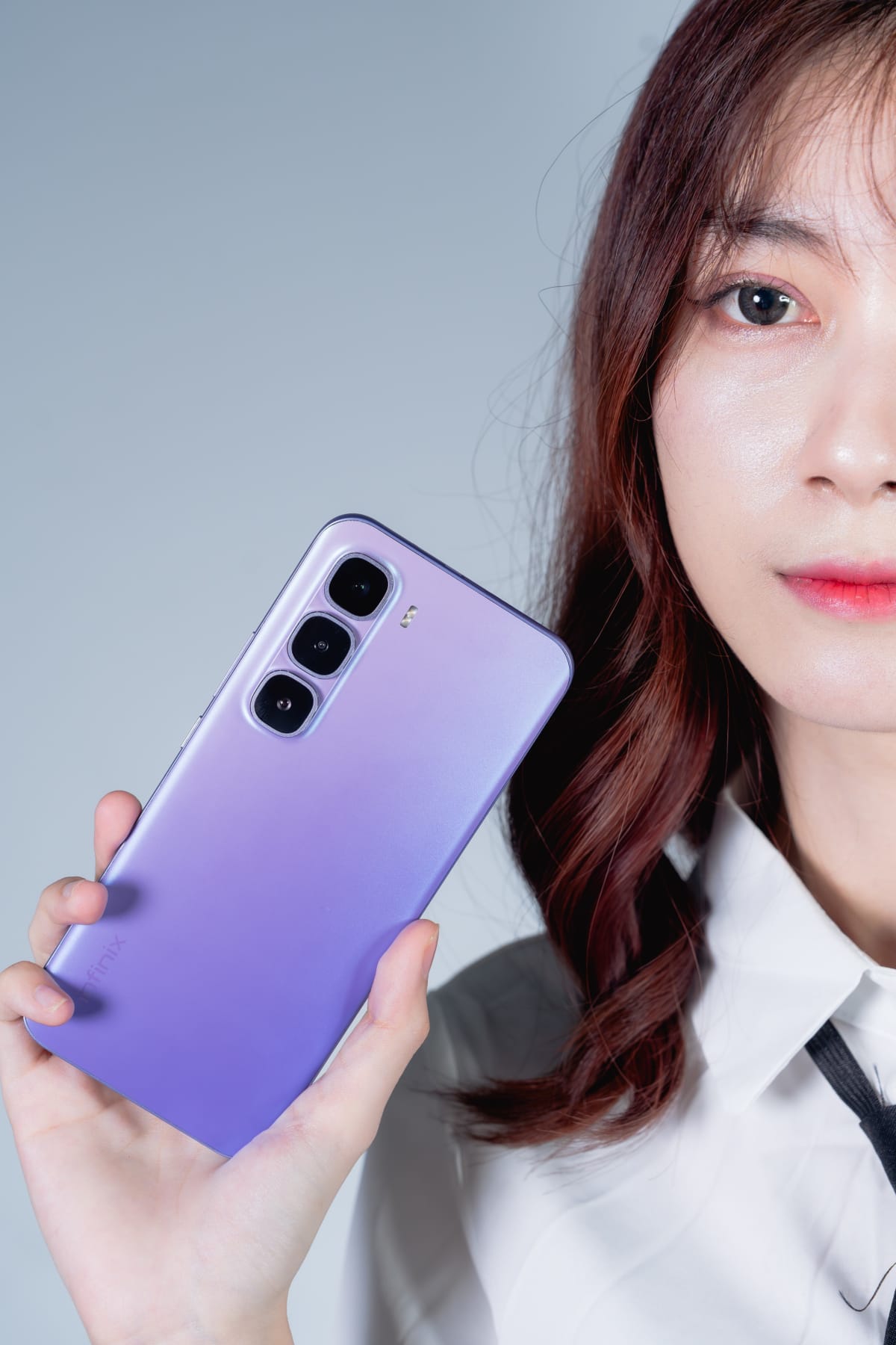 LG109157-Enhanced-NR.jpg