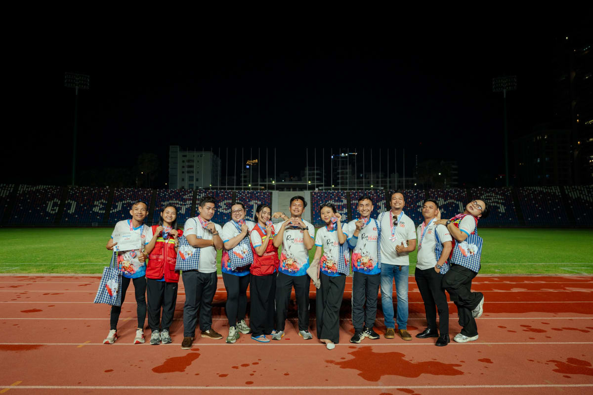RAK245.jpg