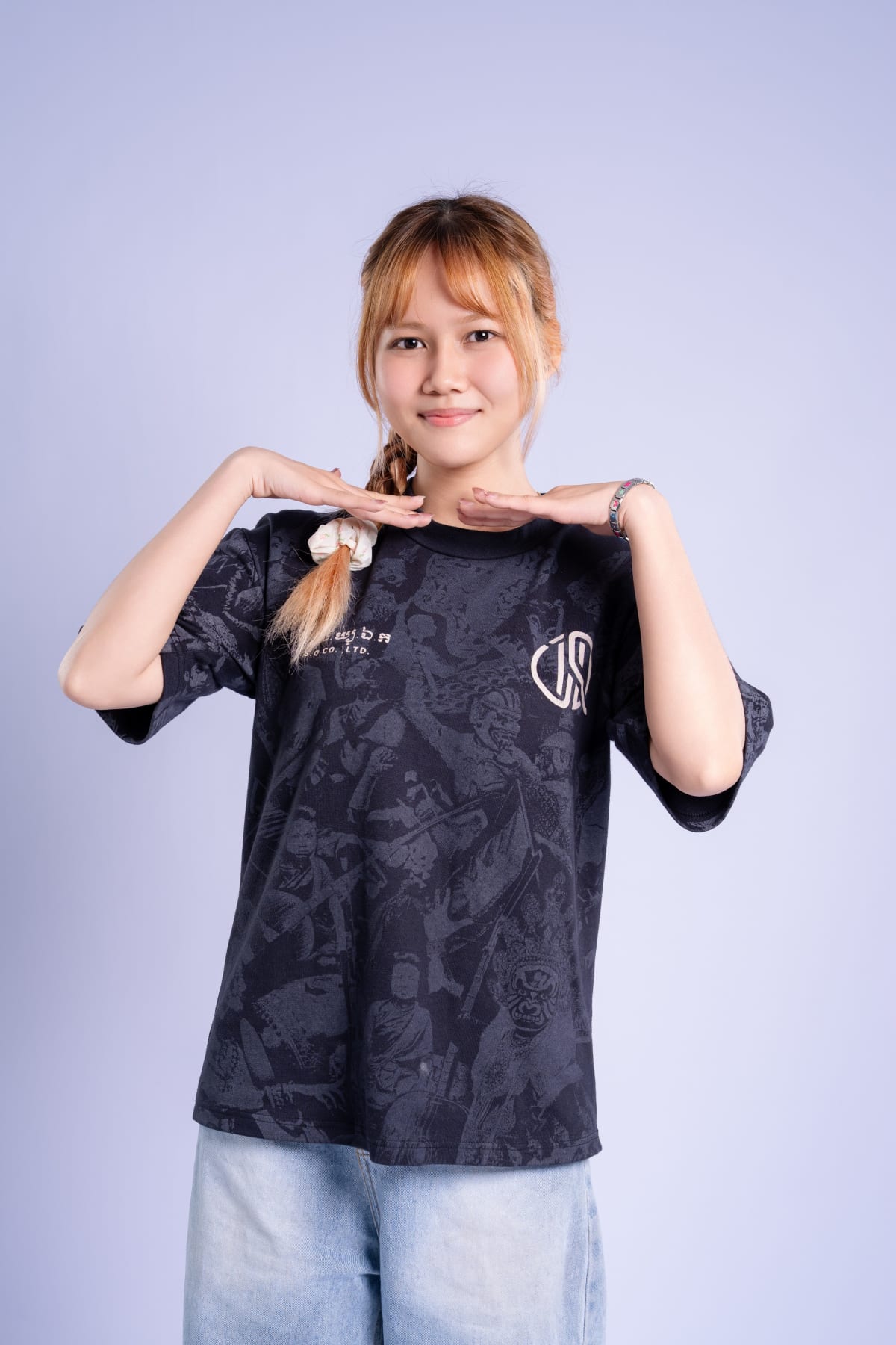 DSC04113.jpg