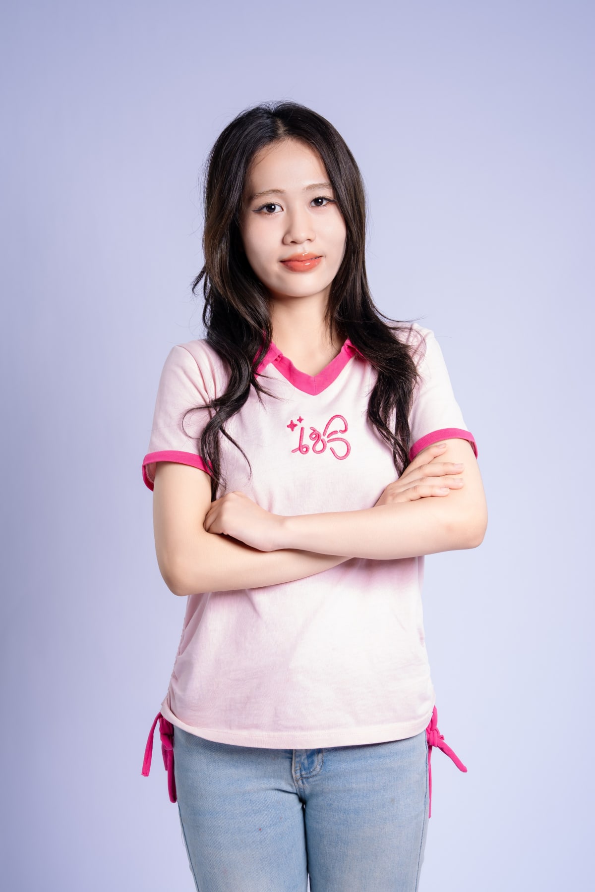 DSC03962.jpg