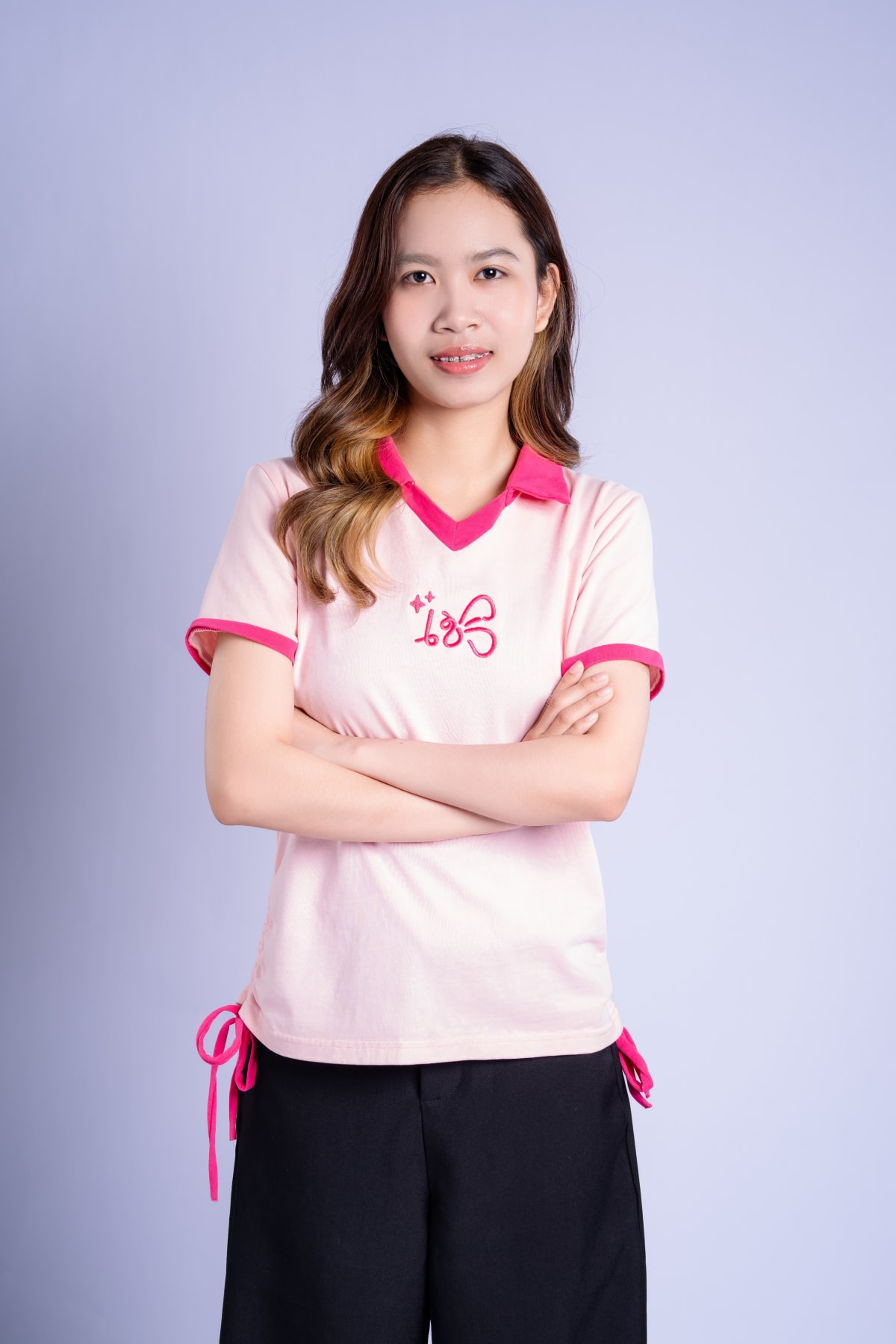 DSC04295.jpg