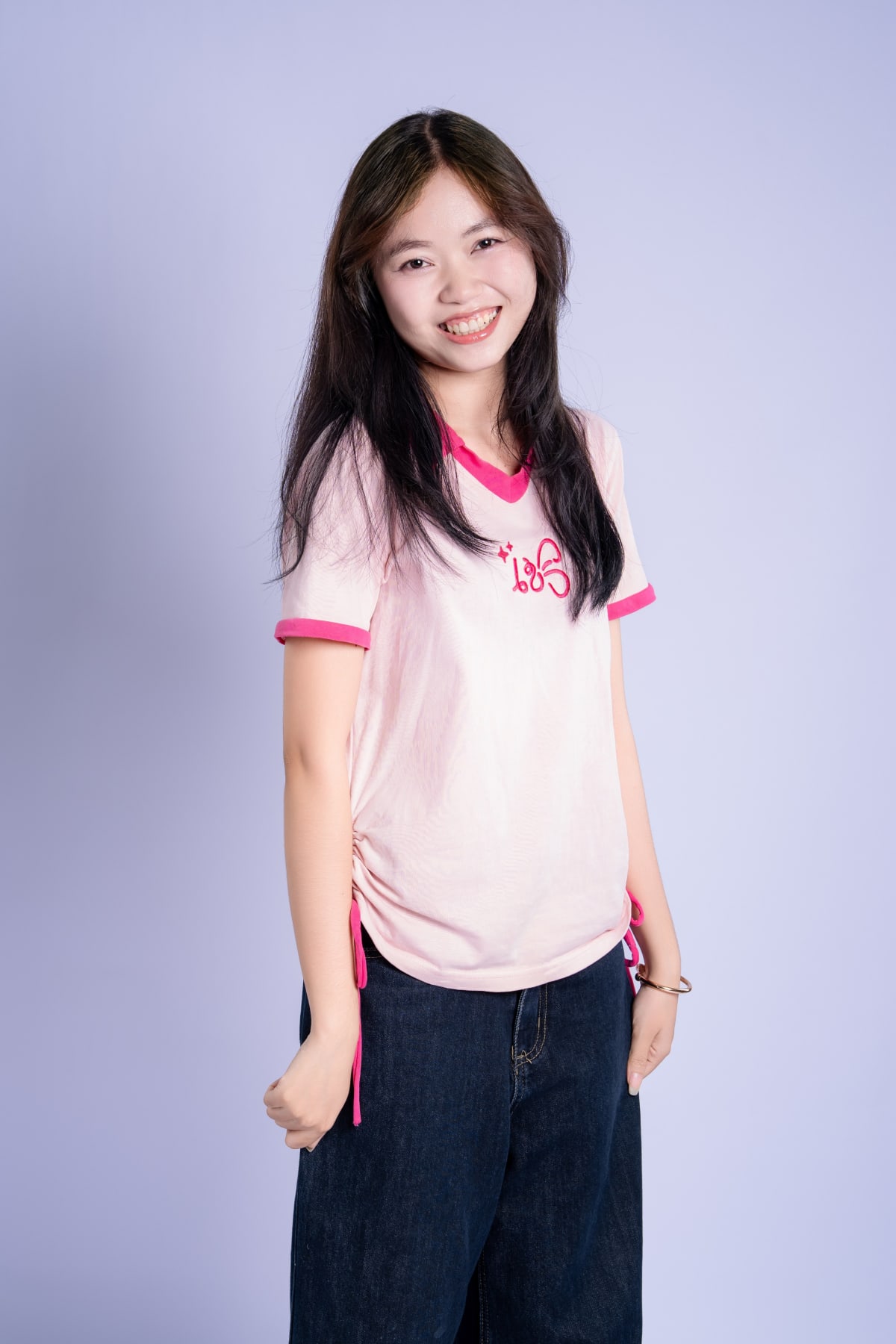 DSC04276.jpg
