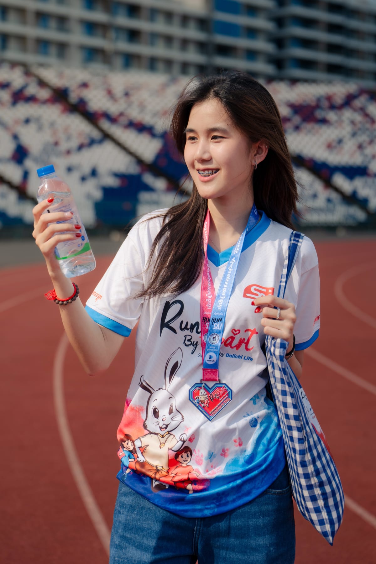 PS_RAK23.jpg