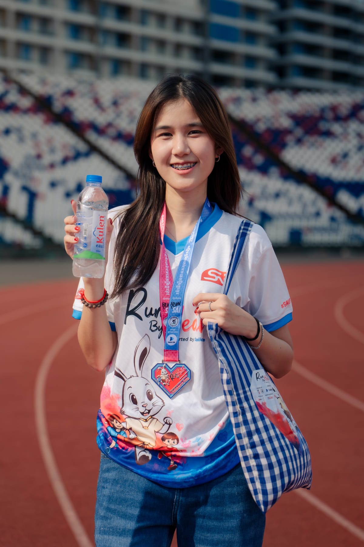PS_RAK21.jpg