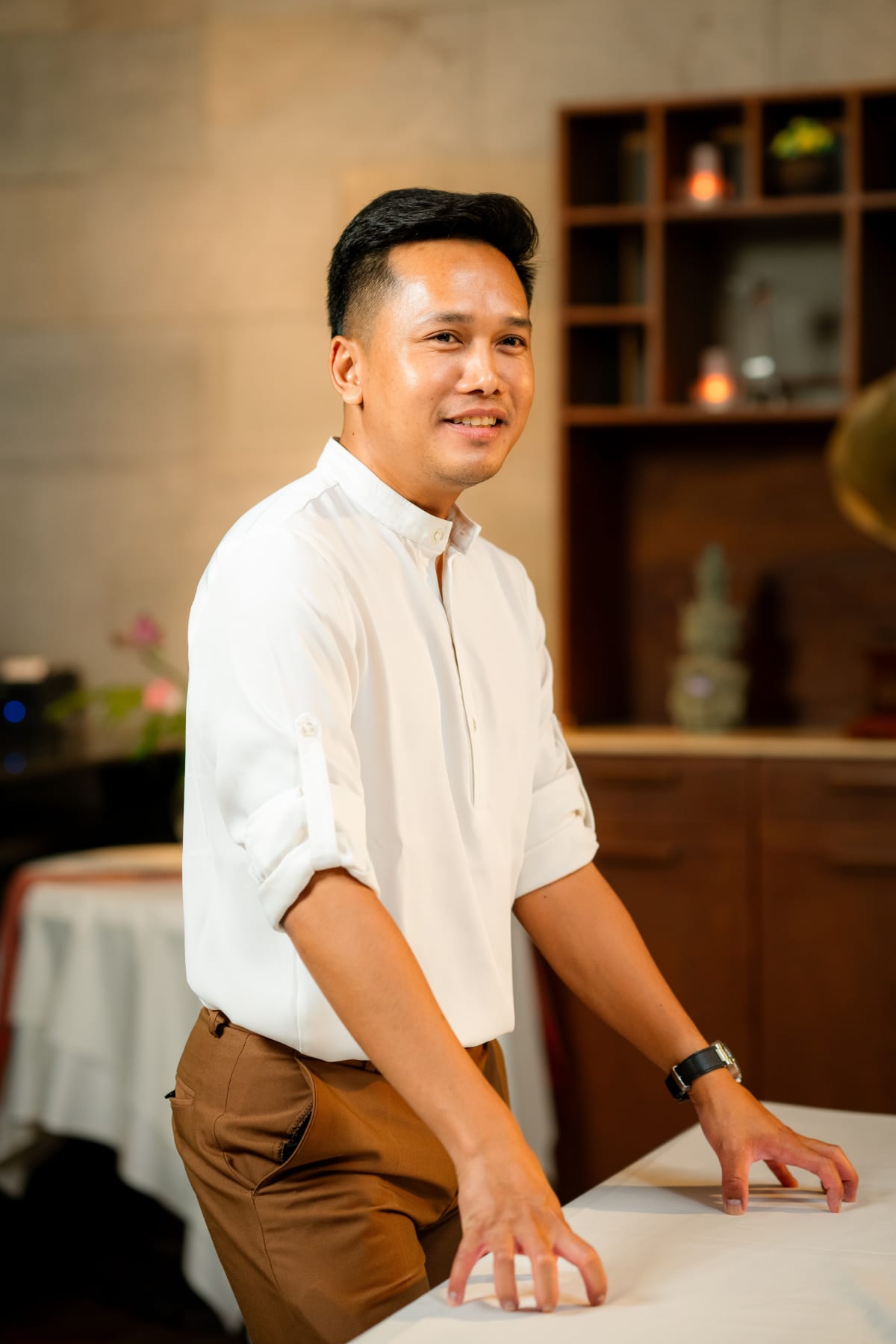 NYN02921.jpg
