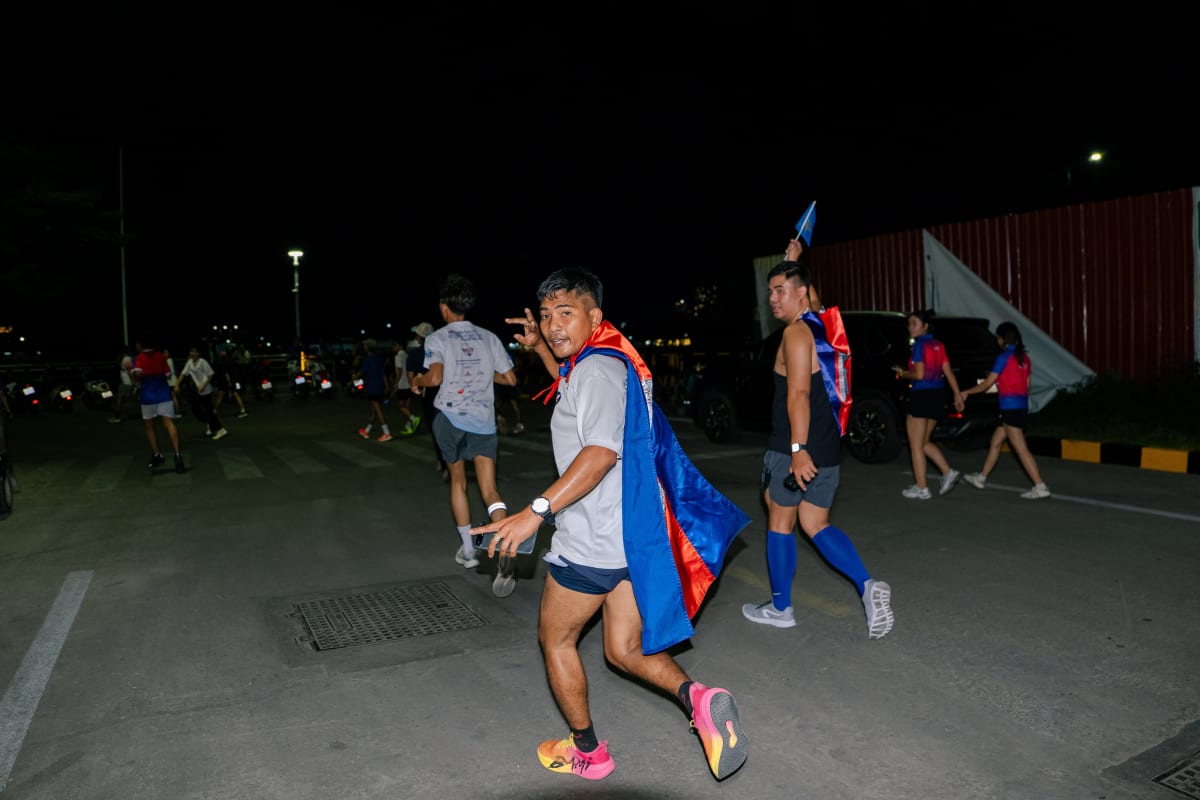 Rak63.jpg