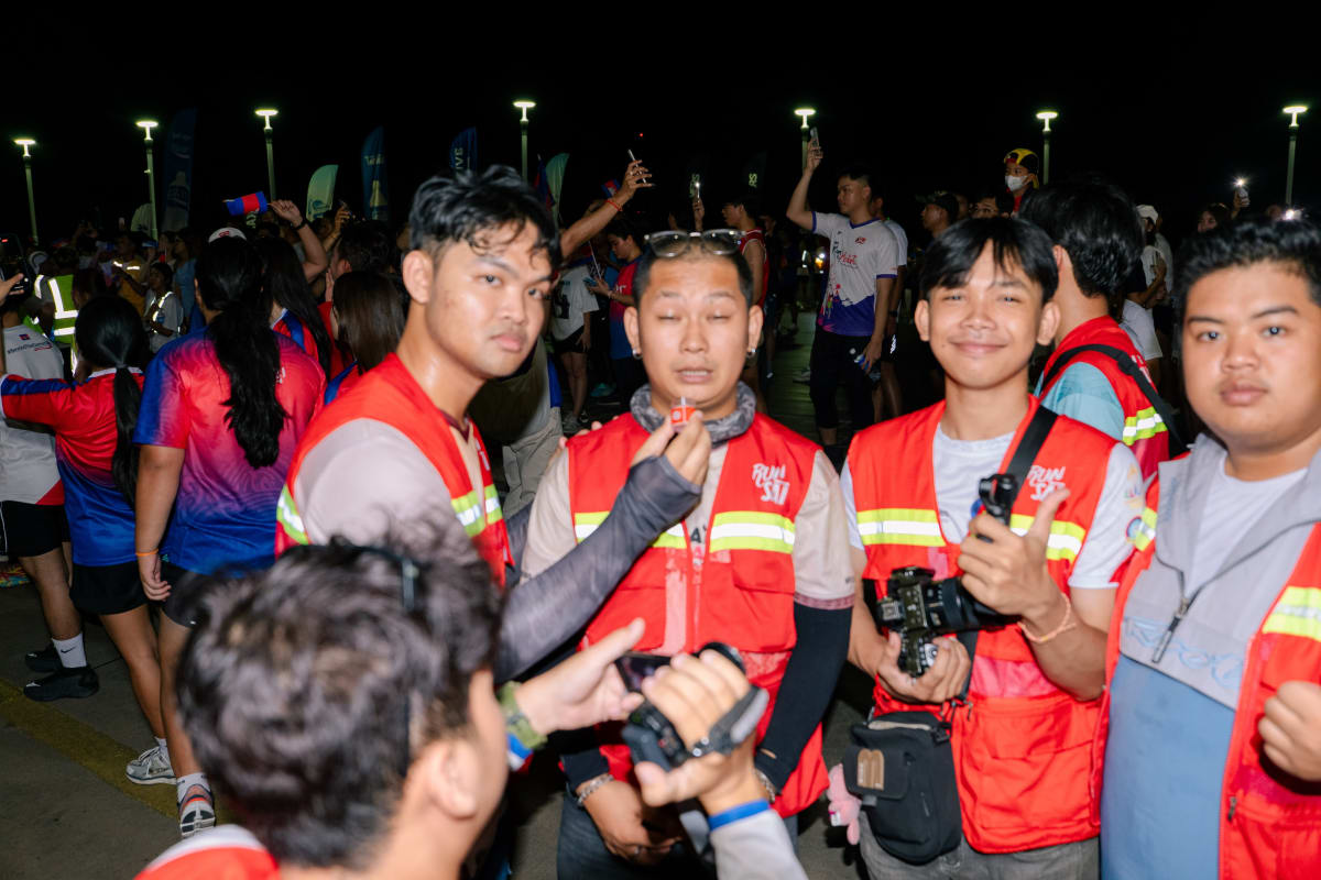 Rak116.jpg