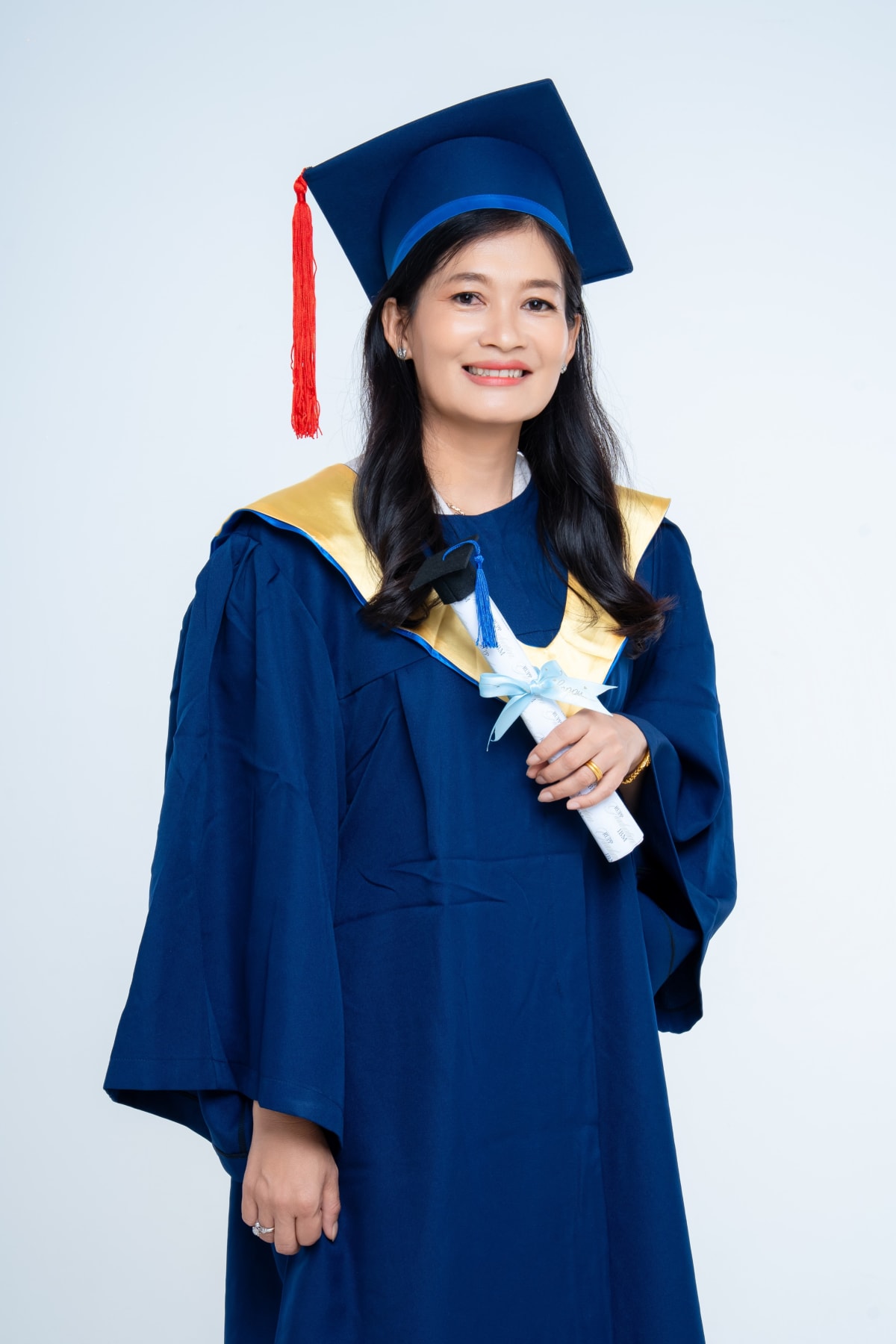 LG104811.jpg
