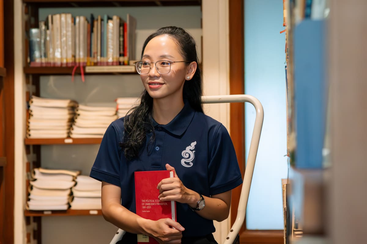 DSC02516-Enhanced-NR.jpg