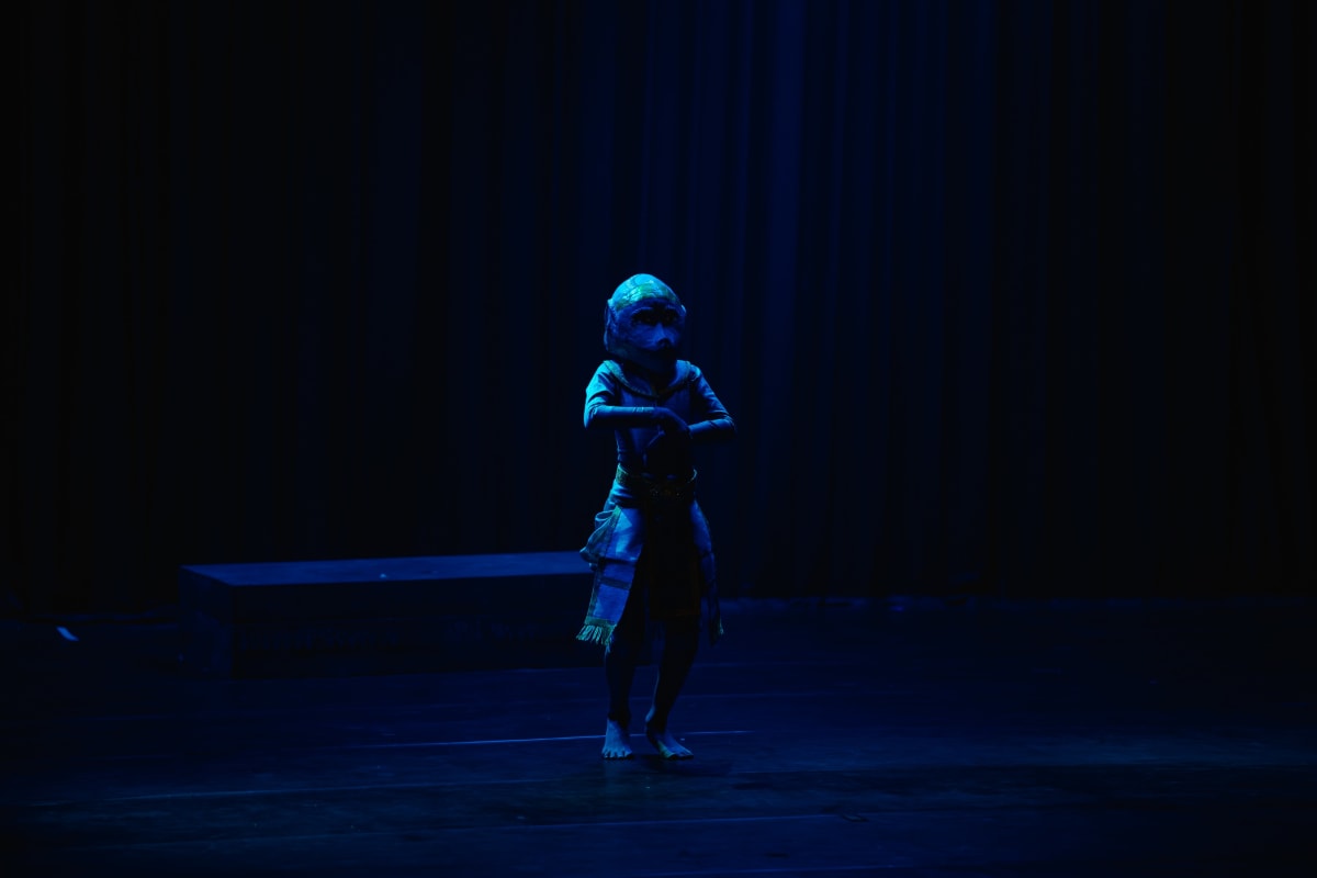 PC_D1260.jpg