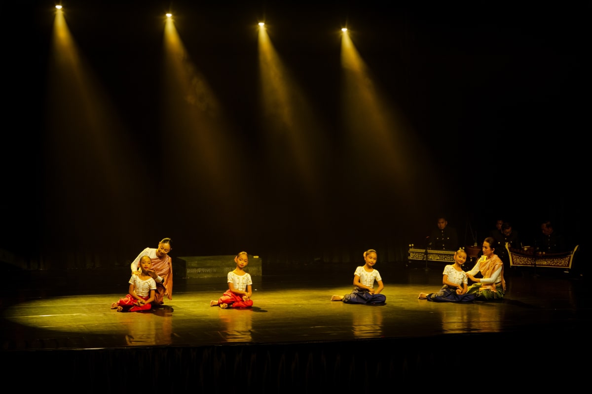 PC_D0915-Edit.jpg