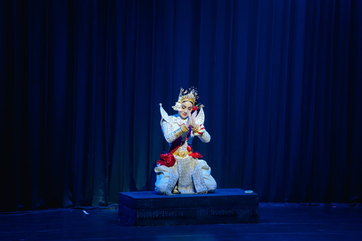 PC_D1184.jpg