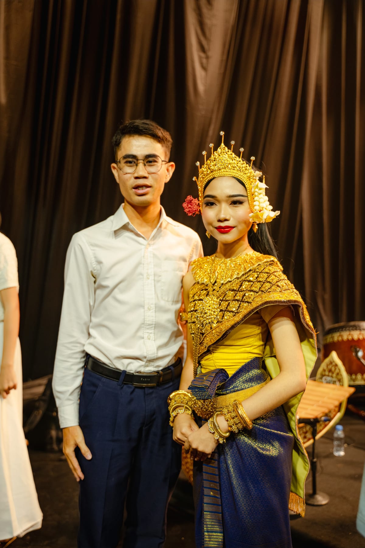 PC_D1811.jpg