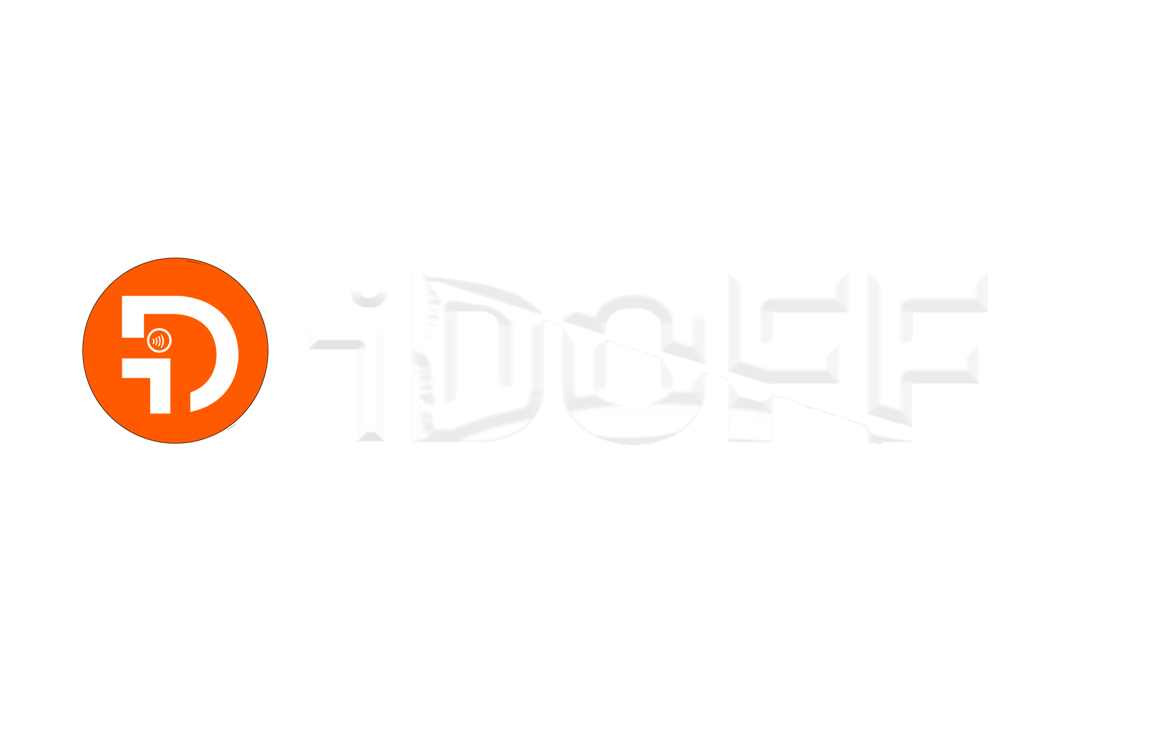 Brand campaign