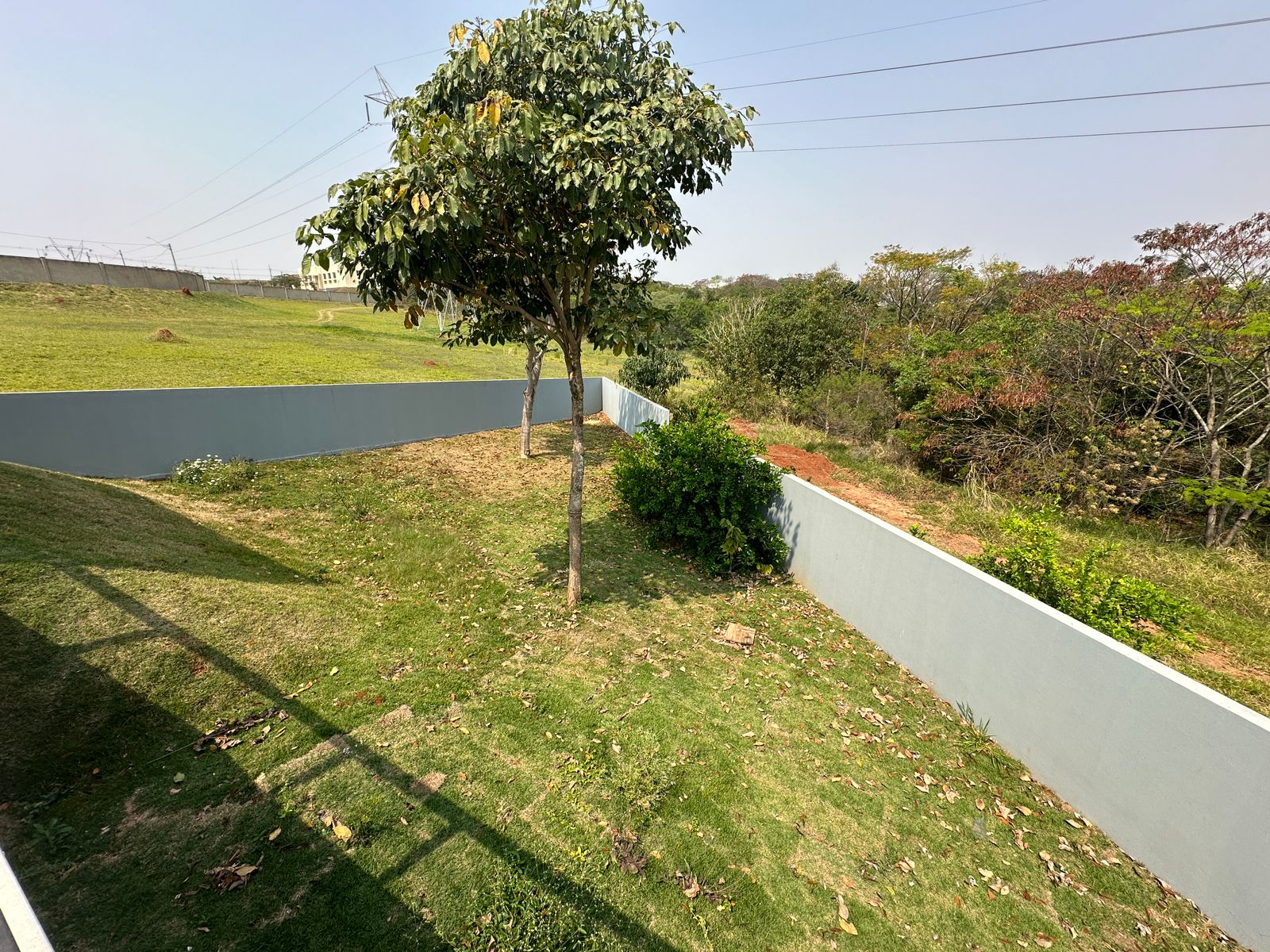Foto 17