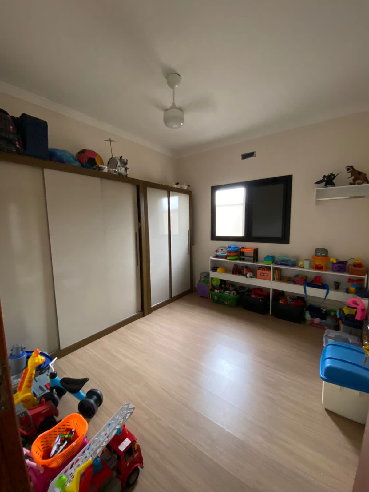 Foto 19
