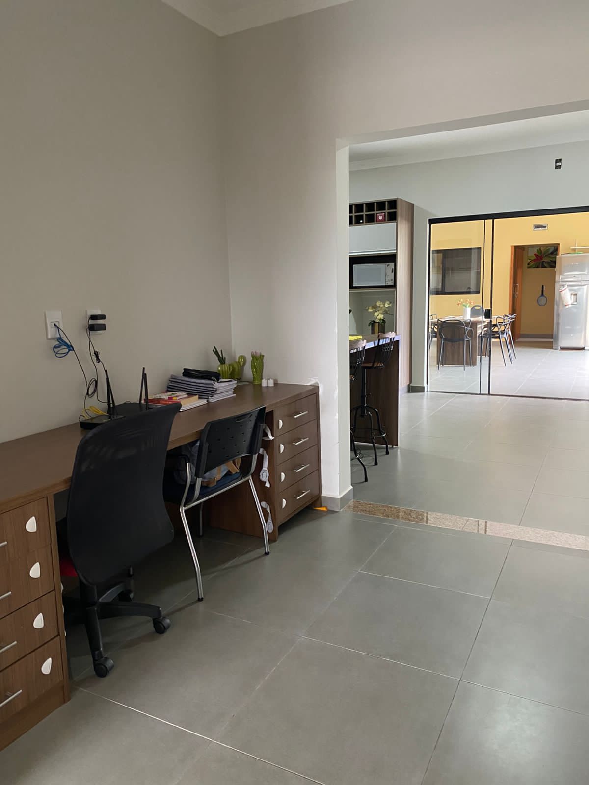 Foto 16