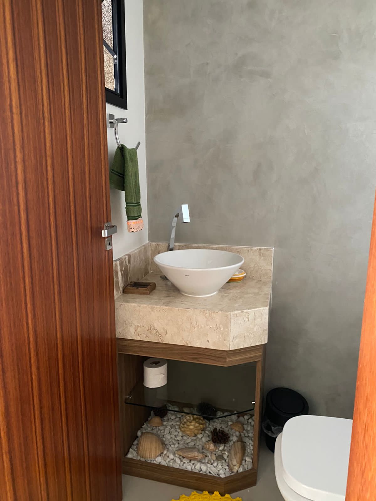 Foto 10