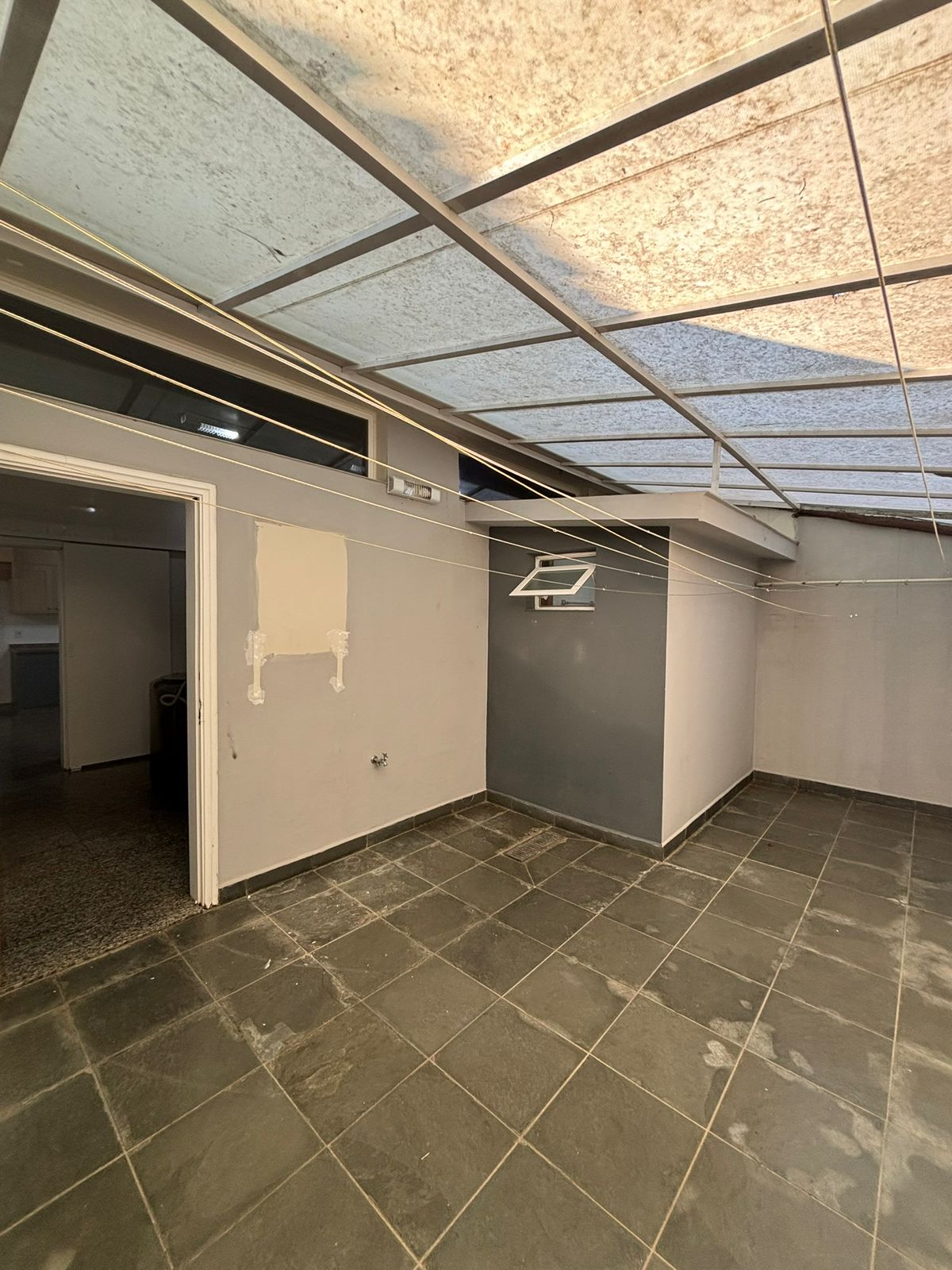 Foto 41