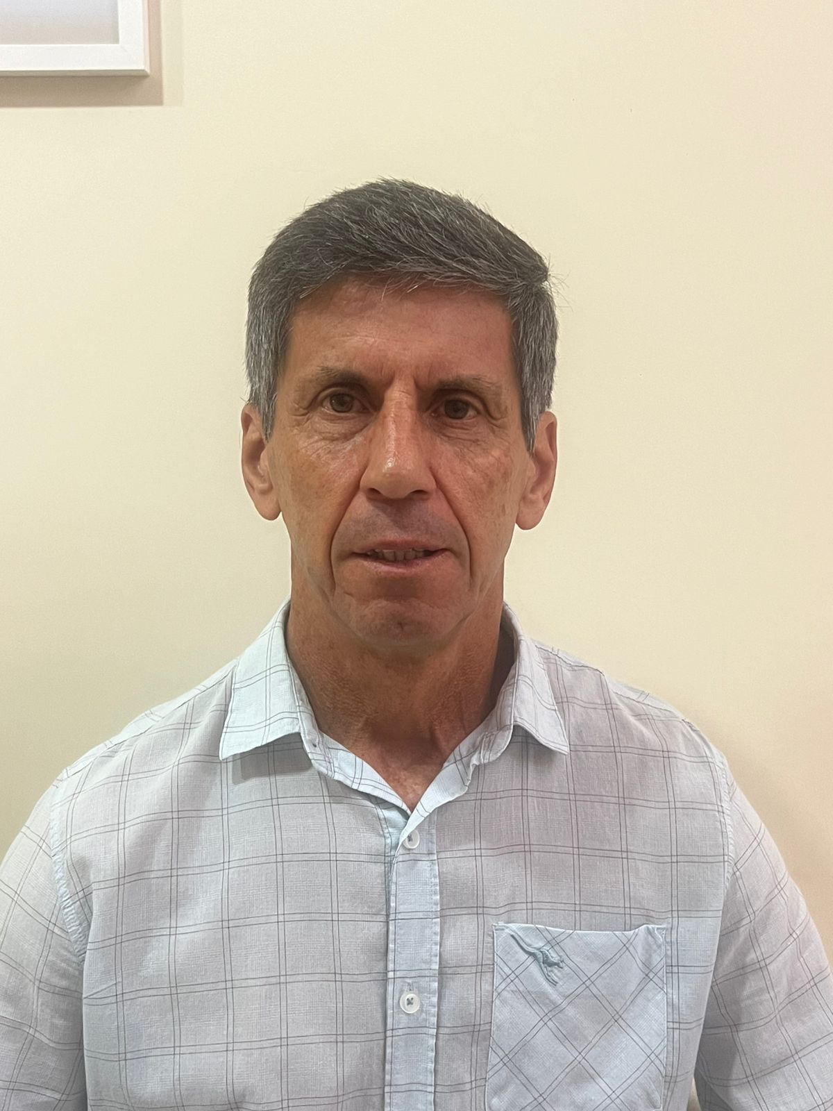 Luiz Tavares