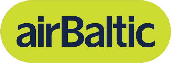 airBaltic logo
