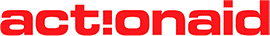 ActionAid logo