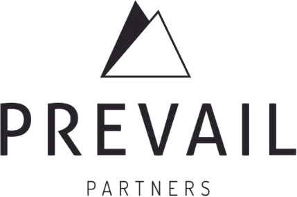 Prevail Partners logo