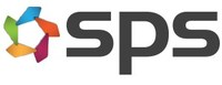 SPS Global logo
