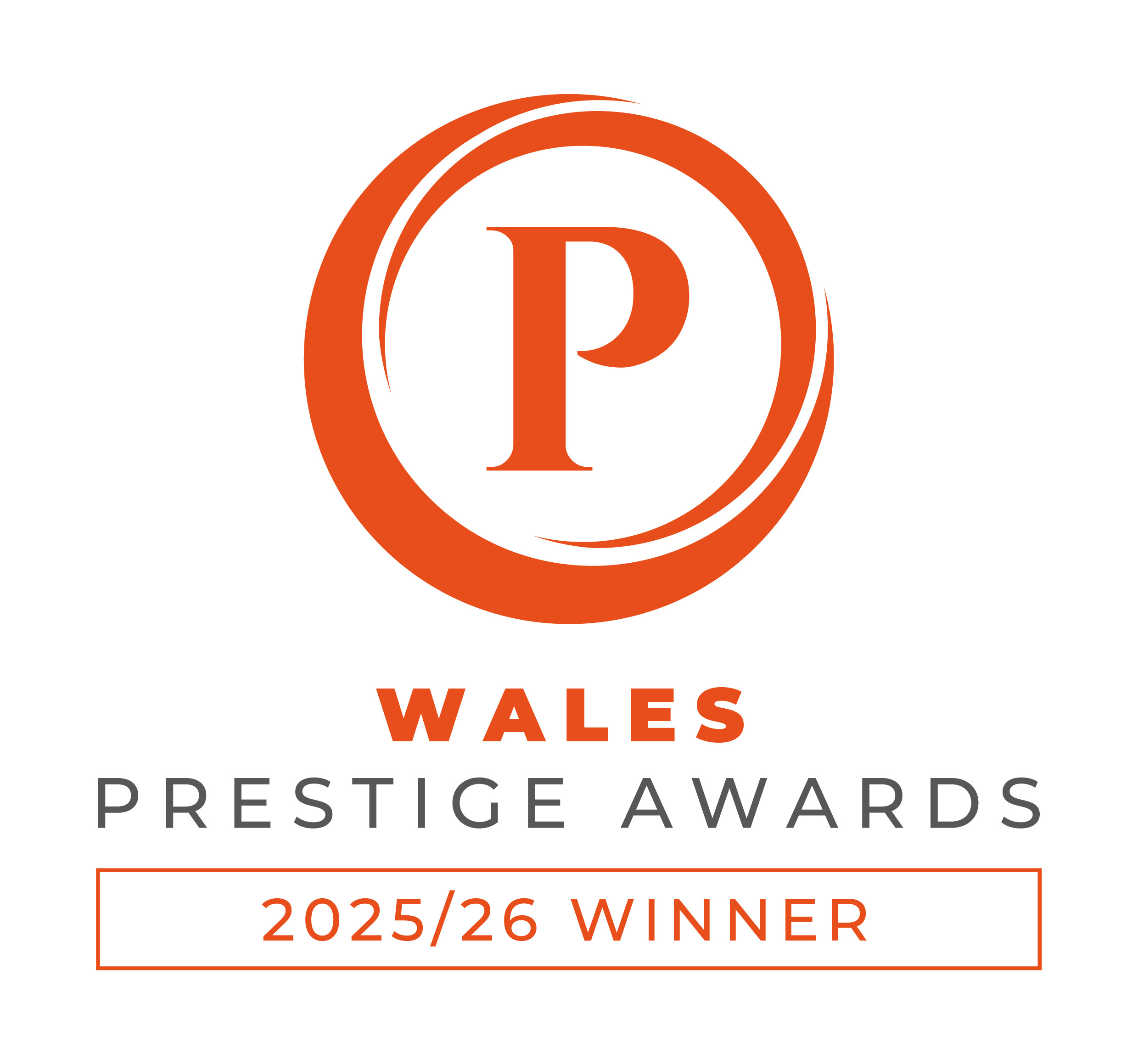 Wales String Quartet of the Year 2025–26