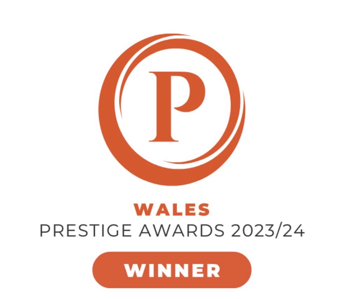 Wales Event Band of the Year 2023–24