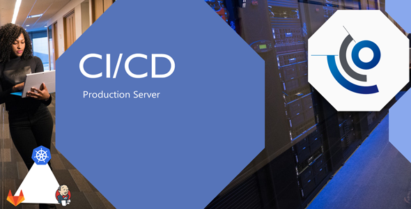 extra-service-ci extra-service-ci