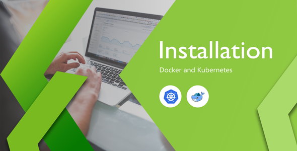 extra-service-kubernetes-installation extra-service-kubernetes-installation