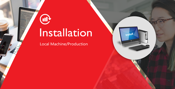 local-machine-installation (1) local-machine-installation (1)