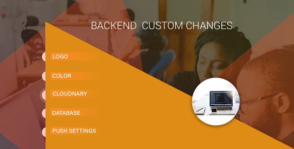 backend-custom backend-custom