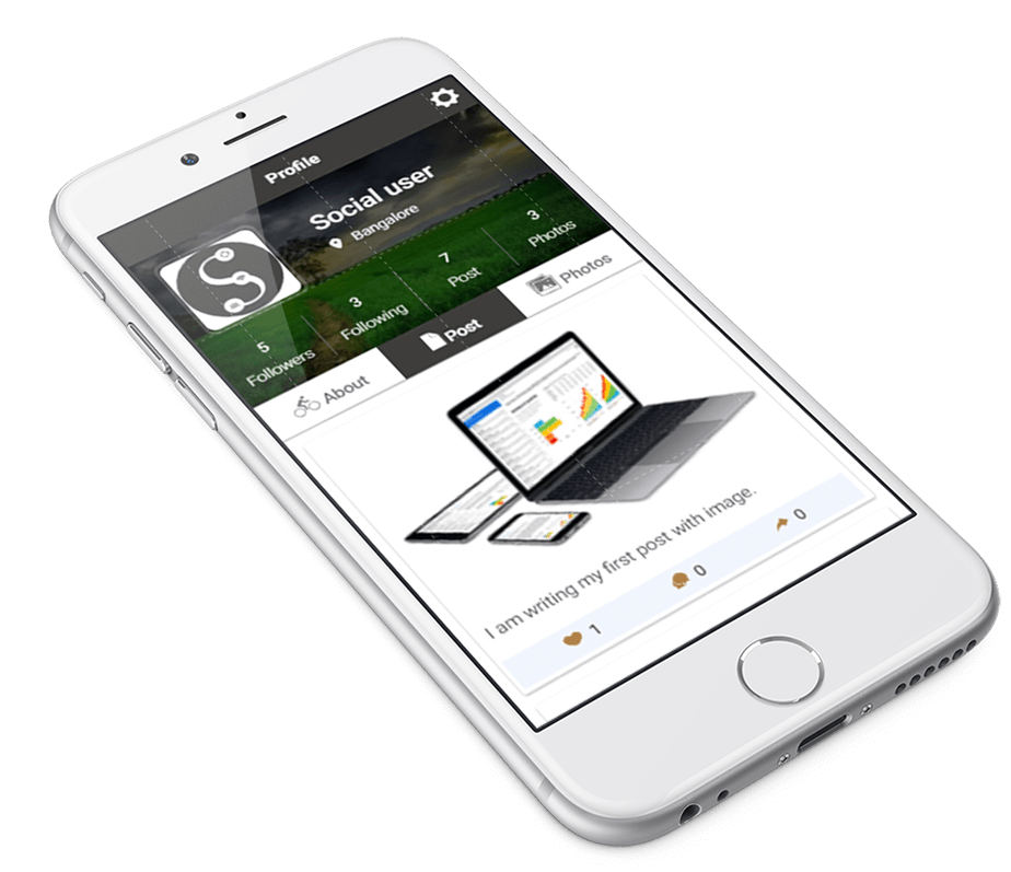 ionic-mobile-social-app-feature ionic-mobile-social-app-feature