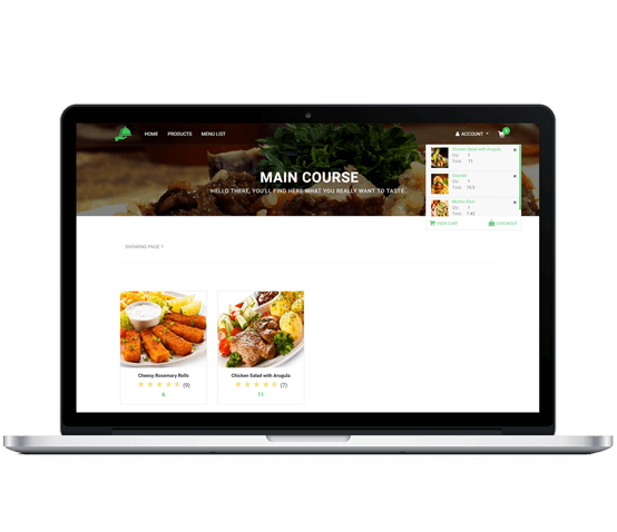 ionic-mobile-starter-app-feature ionic-mobile-starter-app-feature