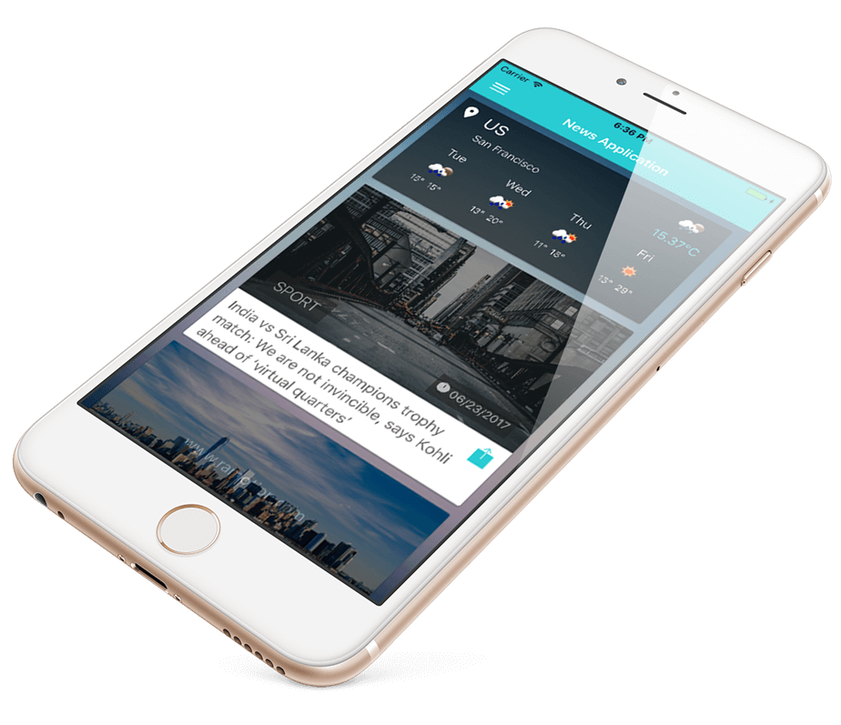 ionic-mobile-starter-app-feature ionic-mobile-starter-app-feature