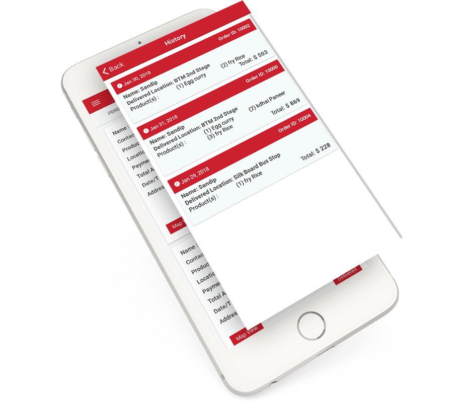 multi restaurant saas app with dashboard multi restaurant saas app with dashboard