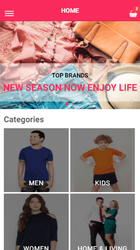 ionic-clothing-home.png ionic-clothing-home.png