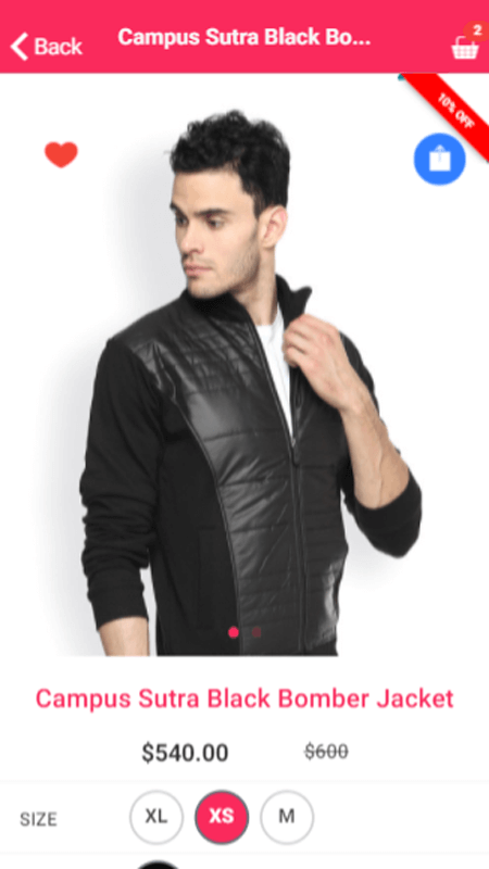 ionic-clothing-product.png ionic-clothing-product.png
