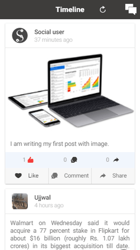 ionic-firestore-social-home.png ionic-firestore-social-home.png
