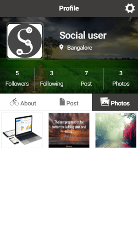 ionic-firestore-social-profile.png ionic-firestore-social-profile.png