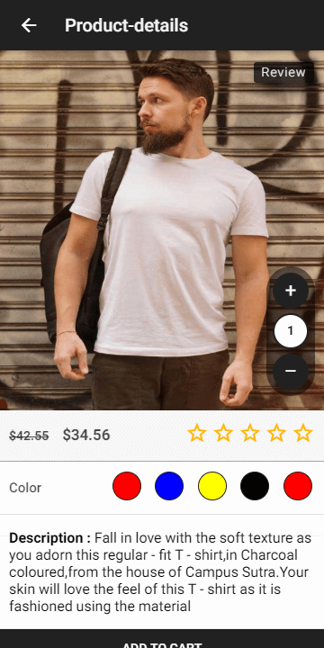 ionic-starter-UI-UX-product-details.png ionic-starter-UI-UX-product-details.png