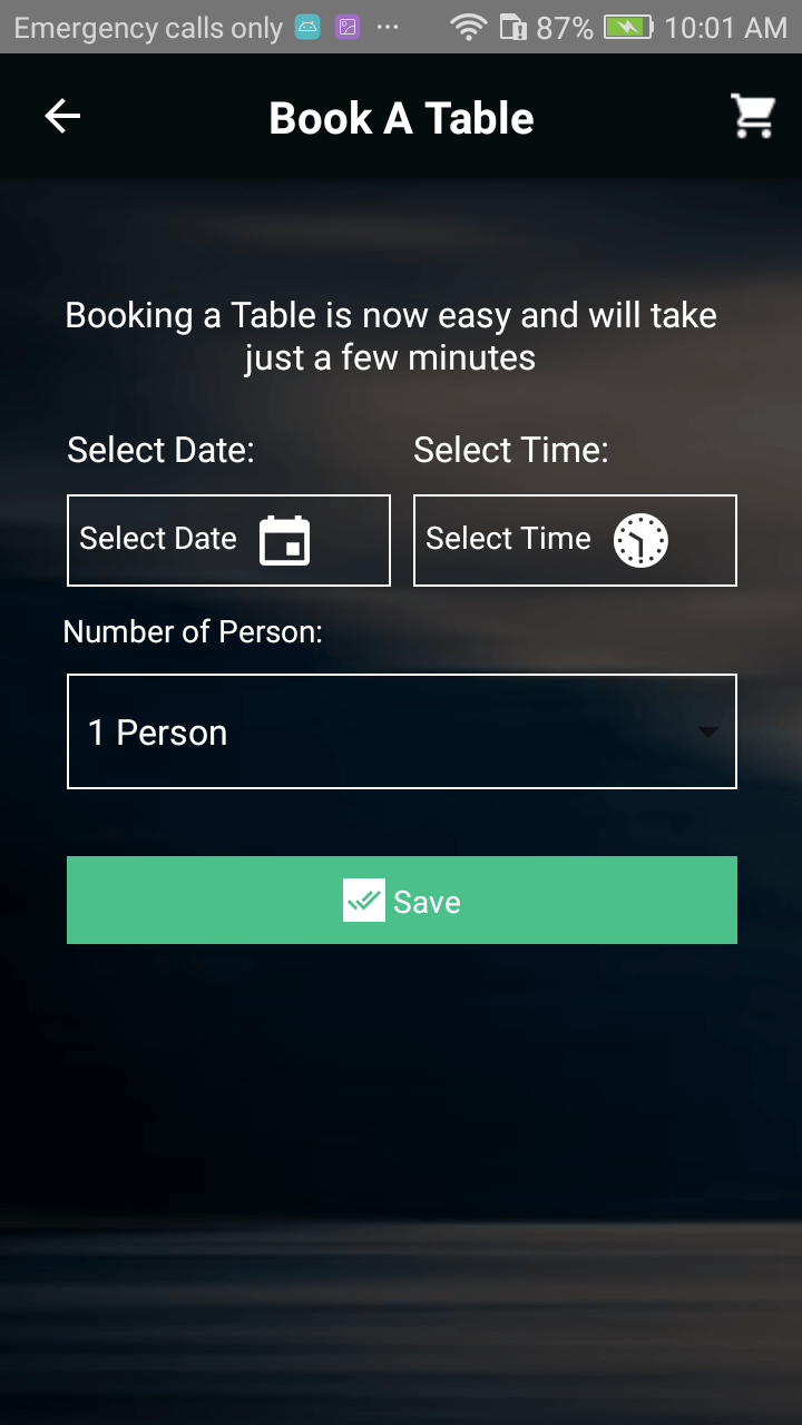 react-native-booking table.png react-native-booking table.png
