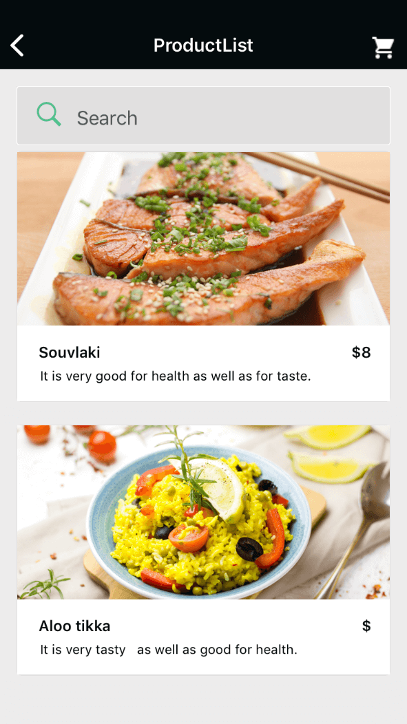 react-native-product list.png react-native-product list.png