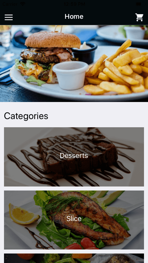 react-native-home.png react-native-home.png